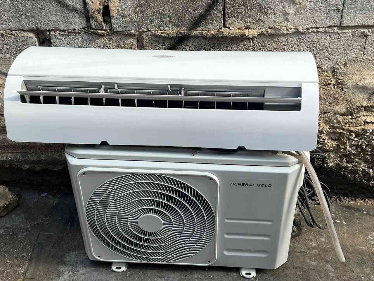 سبلت ٢ • طن ونص • غاز مقفول