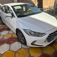 النترا ٢٠٠٠ • وارد خليجي • رقم ذي قار