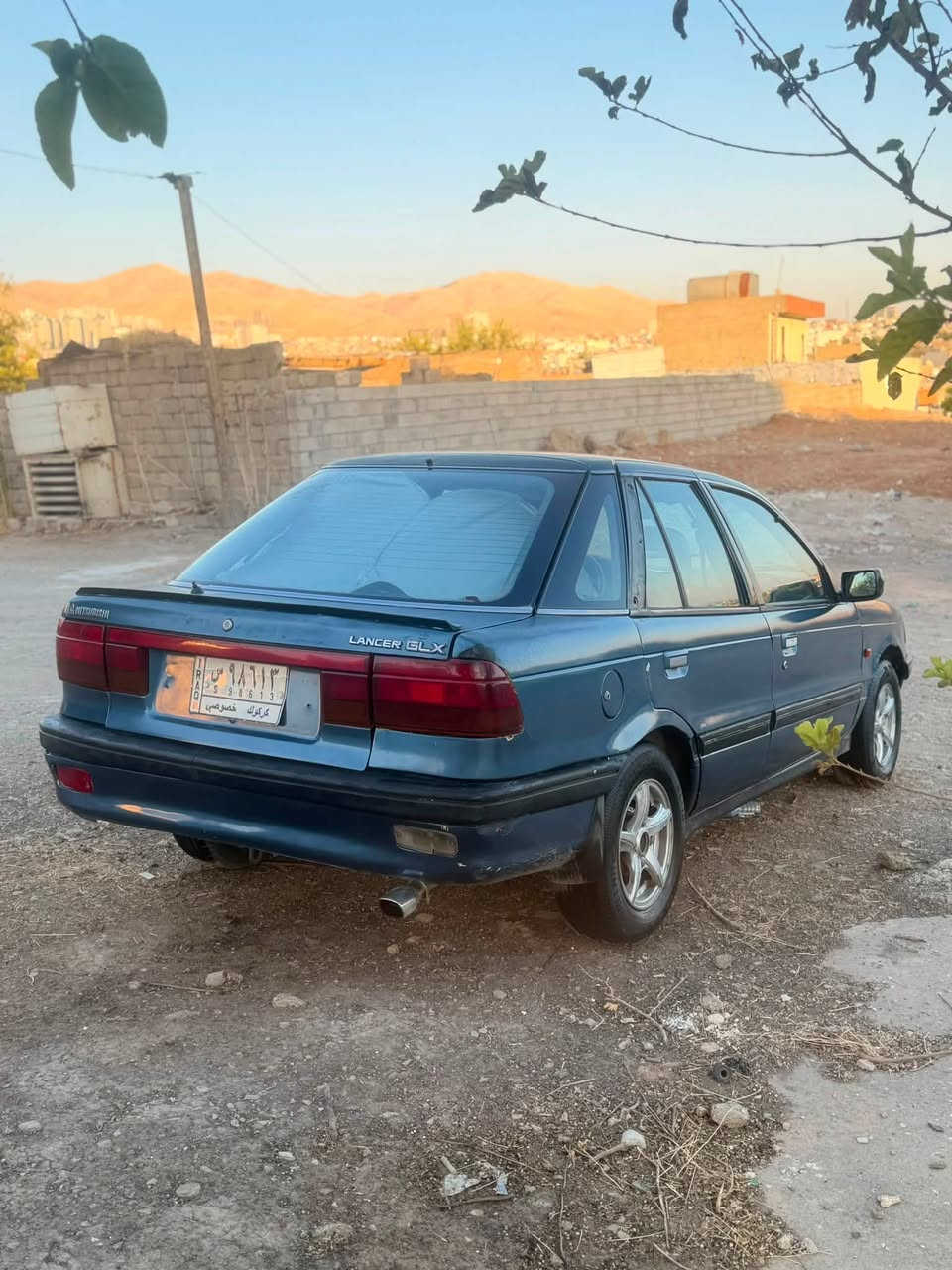 مستەر بۆشی لانسەر♥️📦
واتە دژە فیتەر
سعرەکەی ١٤ گەڵا مەعامەلە💵
*********** بەس سیم
*********** فایبەر واتساپ
مەکینە پڕۆتۆن بەخ
بەوشەرتەی بەقەی ماتۆڕێ بەنزین نەخوا
سەیارەکە رەقەم کەرکوکە
سەنەوی پلاستیکە واتە عاج
حاسیبە ئەوەلیات حیجز موس بڕاوە بەشەرت
گێڕو مەکینەی بەشەرتی ١٠٠ فیتەر
دەعمی قورسی نیە ١ چەمەلەقی دوای دەعمە
٤ تایەو ویلی لۆک
کامل کارەبای هەموی بەشەرت
ناوگێچی کامل ئیشەکات
برێک گەرمی فڵچە ئاوی فڵچە تەجیلو مکەبەرە کامل هامو گیانی جایز
سوکان پاوەر
ئیستۆپو کلاجی نەرمو خۆش
سەیارەکە بە هەمو شەرتێک
زۆر جایزو نەرمو نۆڵە
لە سلێمانیم بۆ زانیاری زیاتر
***********
***********
