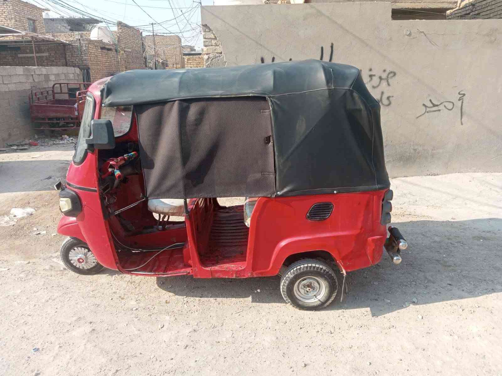 سلام عليكم تكتك البيع موديل 18 وراق مصطفى صولي الترقيم مكاني بغداد المين ثانيه مكالف بل نشر  سعر مليون ونص بيه مجال نتصال وتدلل ***********
