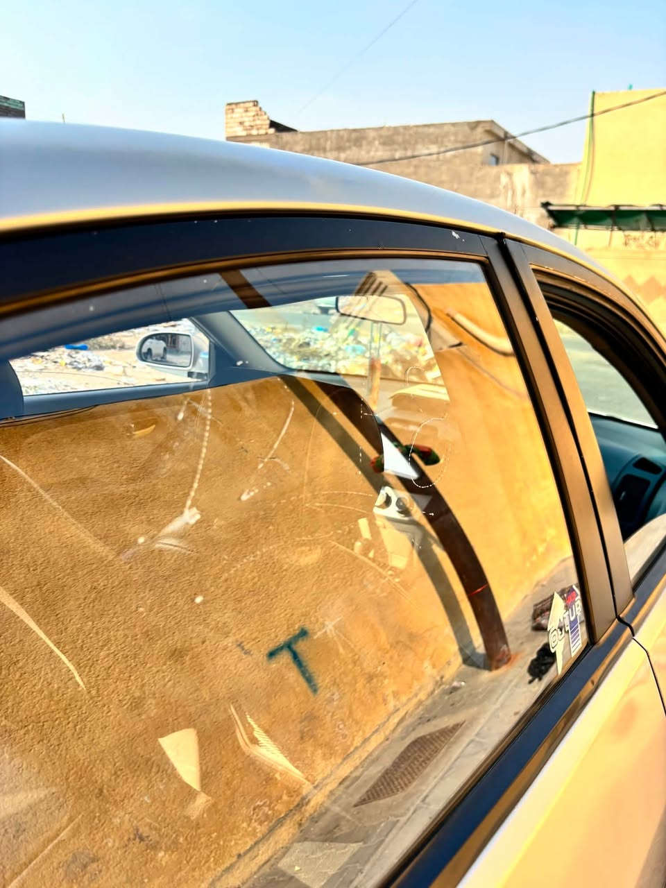 سلام عليكم النترا افانتي كص جنطه ادوات ارقام وسنويه طبق الاصل مكينه كير بالفين غرفه بالفين جلد اسودمكانها البصره سعرها 38 للتواصل***********
