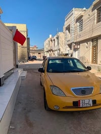 ٢٠١٥ • مكفول • كربلاء