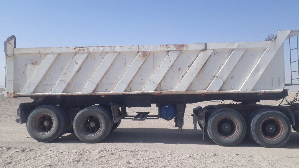 البيع عربانة قلاب ***********واتساب
