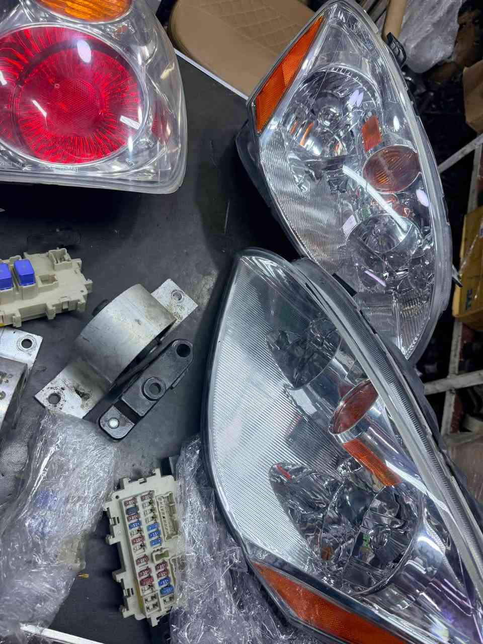 مصطفى الساعي سوق بغداد ***********

