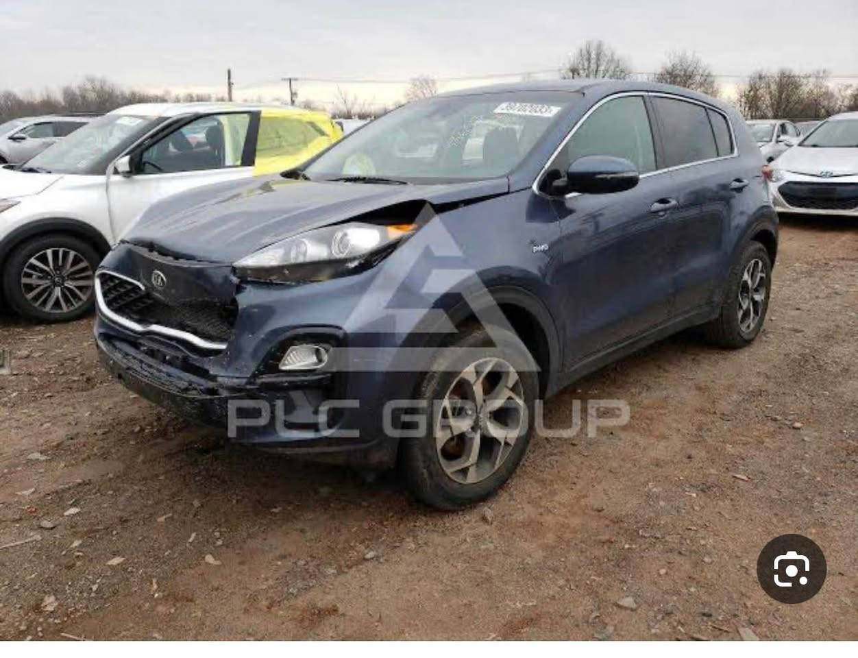 سبورتج امريكي  رقم شمالي ب١٥٥
بيه مجال بسيط مكان بغداد
*********** بغداد, العراق

