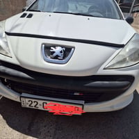 بيجو • ٢٠١٢ • ابلاد