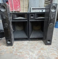 سماعات • للبيع