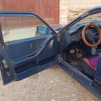 اودي ٩١ • اوتوماتيك • رقم كركوك