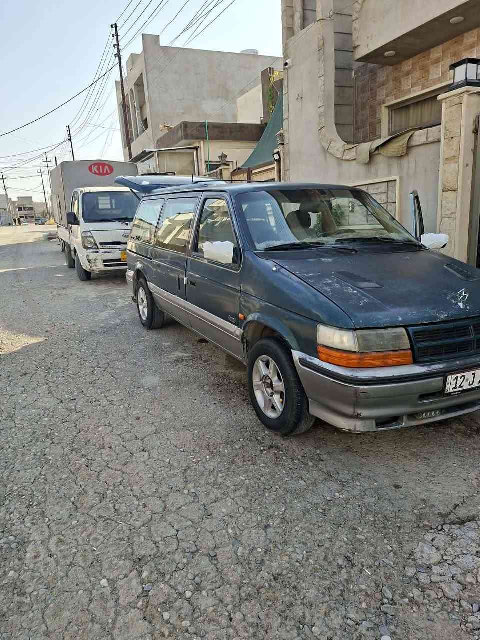 (الي ريد يسعل عل هذي السيارة ينتصل عل رقم ول سيارة شديدي محرك ول كير جديد نضيفة). (***********)!!“**
