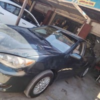 للبيع 2005صاحب السيارة 07831483012 بيع مستعجل السياره جاهزة مصبوغة عام...