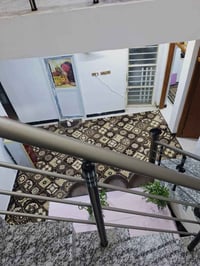 الحكيم الأولى • ١٢٠م • ٤ غرف