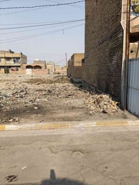 السكالات ١٥ • ١٠٠م • واجهة ٥