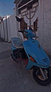 فراشة • مأطور
