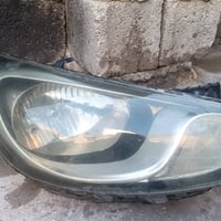 ماصدات • اكسنت ٢٠١٢ • بابل وردیه خارج