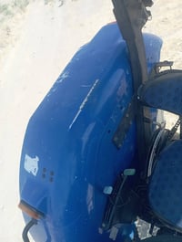 نيهولند • ٢٠١٢ • بابل