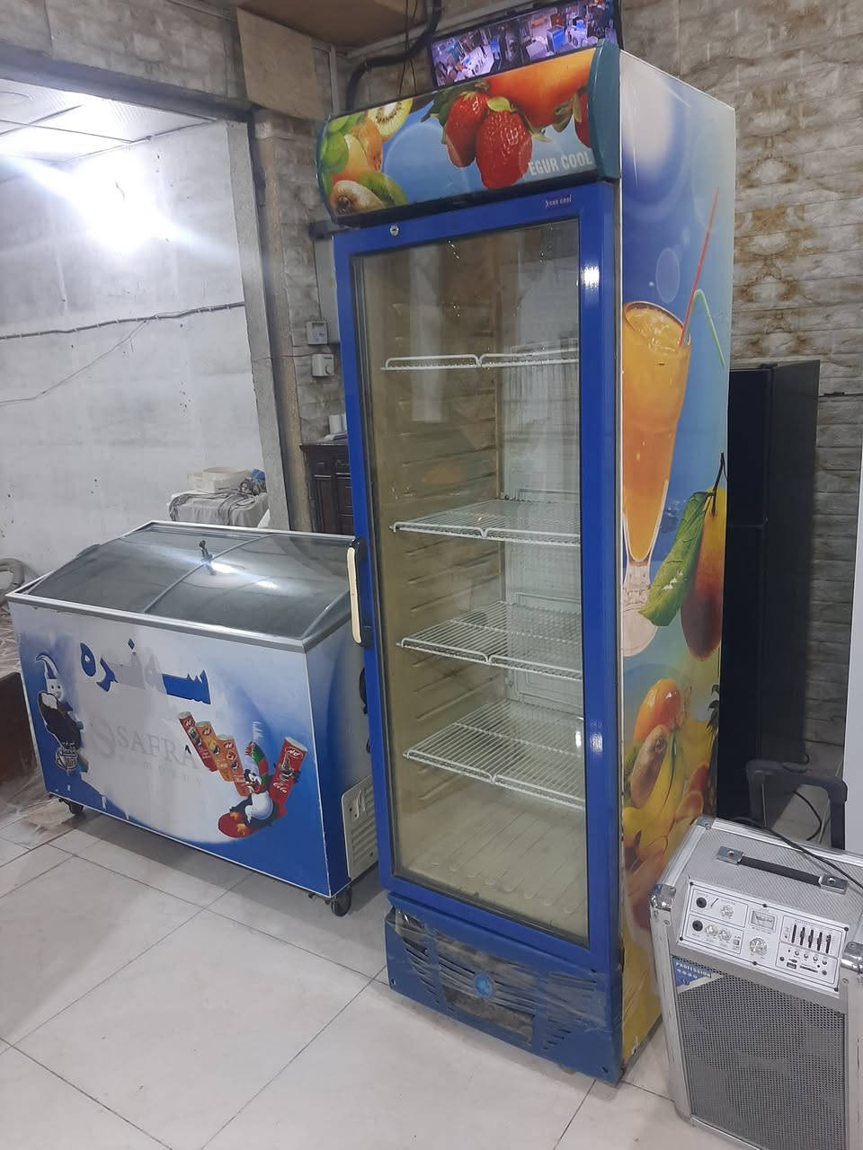 للبيع تواصل خاص او ***********وتساب
