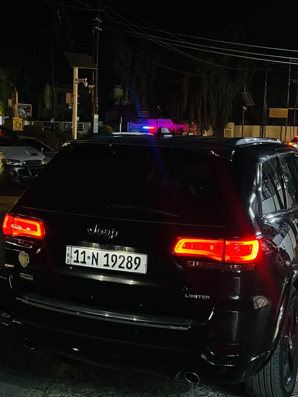٢٠١٤ • بدون حادث • مكينة مكفوله