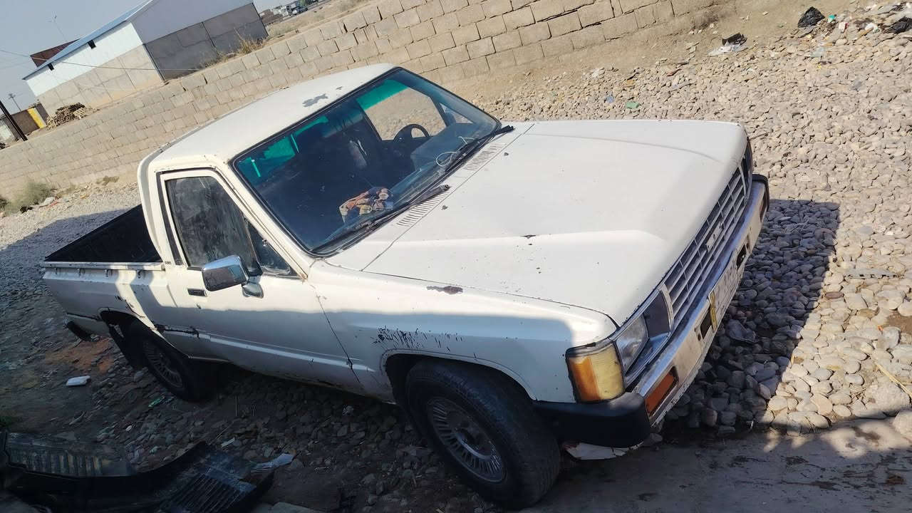 بيكم ١٩٨٥ سنويه الى٢٠٢٧ *********** مكان كوت
