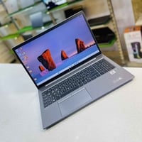 إذا تبحث على لابتوب للإلعاب و الشغل القوي، وبنفس الوقت سلم وخفيف، هذا ...