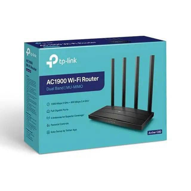 💥 راوترات TP-LINK
Ax53
بسعر….65.000
Ax55
بسعر…78.000
Ax55 pro
بسعر…90.000
Ax23
بسعر….63.000
Ax20
بسعر….62.000
Ax12
بسعر….42.000
Ax10
بسعر….56.000
AX56
بسعر..... 77.000

C6 مشيف 
بسعر….36.000
C6
بسعر….35.000
C20
بسعر….25.000
C50
بسعر….28.000
C80
بسعر….45.000
C54
بسعر…28.000
C64
بسعر…38.000
C24
بسعر…25.000

840n
بسعر….17.000
845
بسعر….20.000

💠💠💠💠💠💠💠

#للأستفسار_ عن طريق
 الواتساب : ***********

رابط قناه التليكرام
https://t.me/dr67h8lrgma

رابط قناه واتساب 
https://whatsapp.com/channel/0029Vb8E13KCRs1tMucCkQ3t
