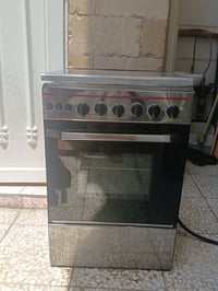 طباخ ٤ عيون للبيع كله شغال  نضيف كلش مكاني بغداد حي الجهاد وتساب 07823...