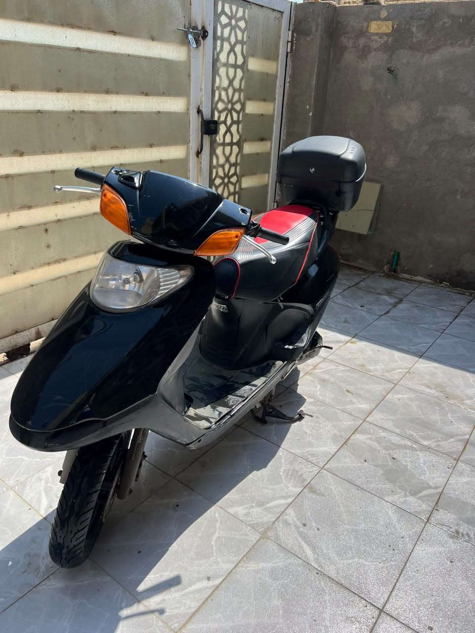 سبيسي ياباني تراي وين متريد تفاصيل اتصل مكلف بالنشر 
+964 772 391 6357
واتساب ***********
