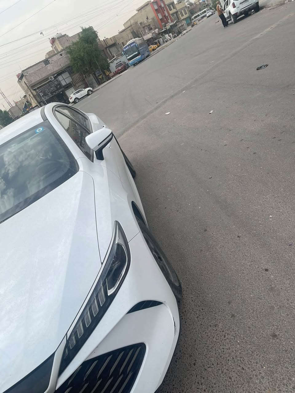 كن بلاس • ٢٠٢٥ • ٥٥ الف