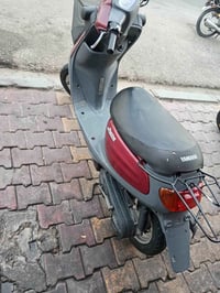 منغولي ٢٠٠٣ محرك بلاد شاصي مكفول جاهزة من جميع النواحي السعر ٦٥٠ حي ال...