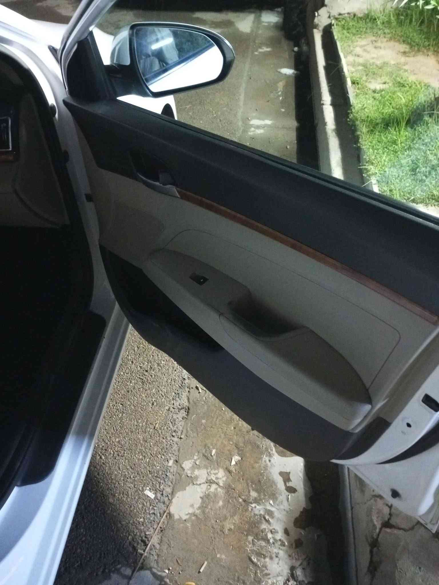 النترا 18 خليجيه سوبر عل وضع شركه  عل ايدي يعني اني ماخذه زيرو  ماشيه 190 حقيقي سياره مكفوله من صبغ تبديل بكاني بغداد الشعله سعر 145 بيه مجال رقم ***********
