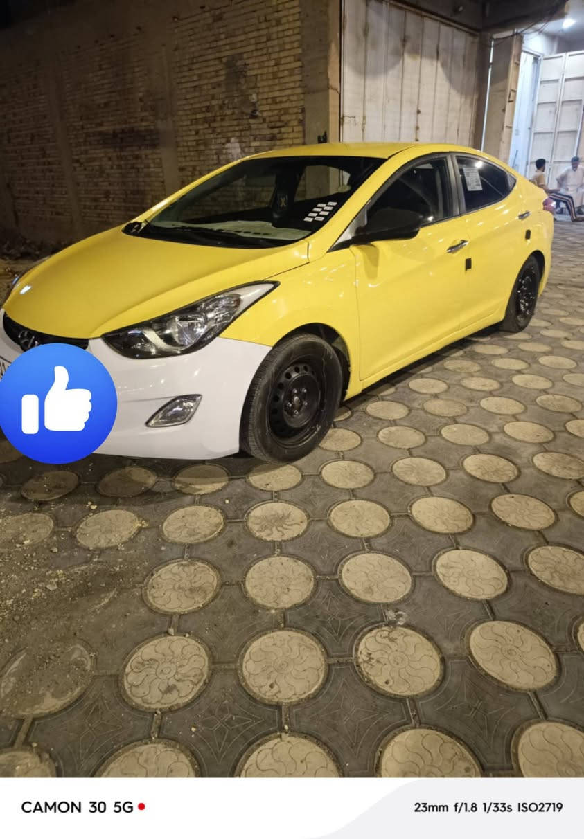 هونداي النترا 2047 دخول جديد كص جنطه سياره جديده لوك جاهزه من كولشي السعر ٤٥ بيها مجال قليل للستفسار ***********
العنوان العماره ميسان
