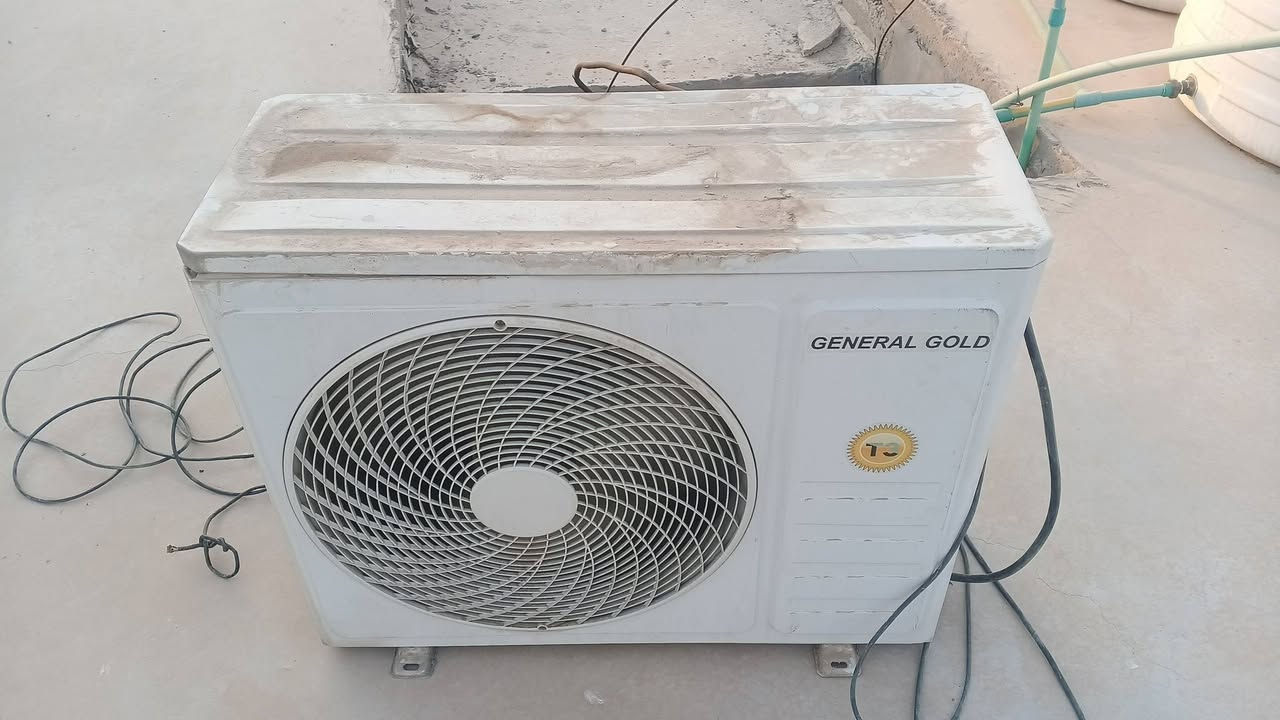 سلام عليكم يوجد أغراض بيت للبيع العنوان المدائن قرب محطة غسل بريجان للتواصل *********** وات ساب فقط
