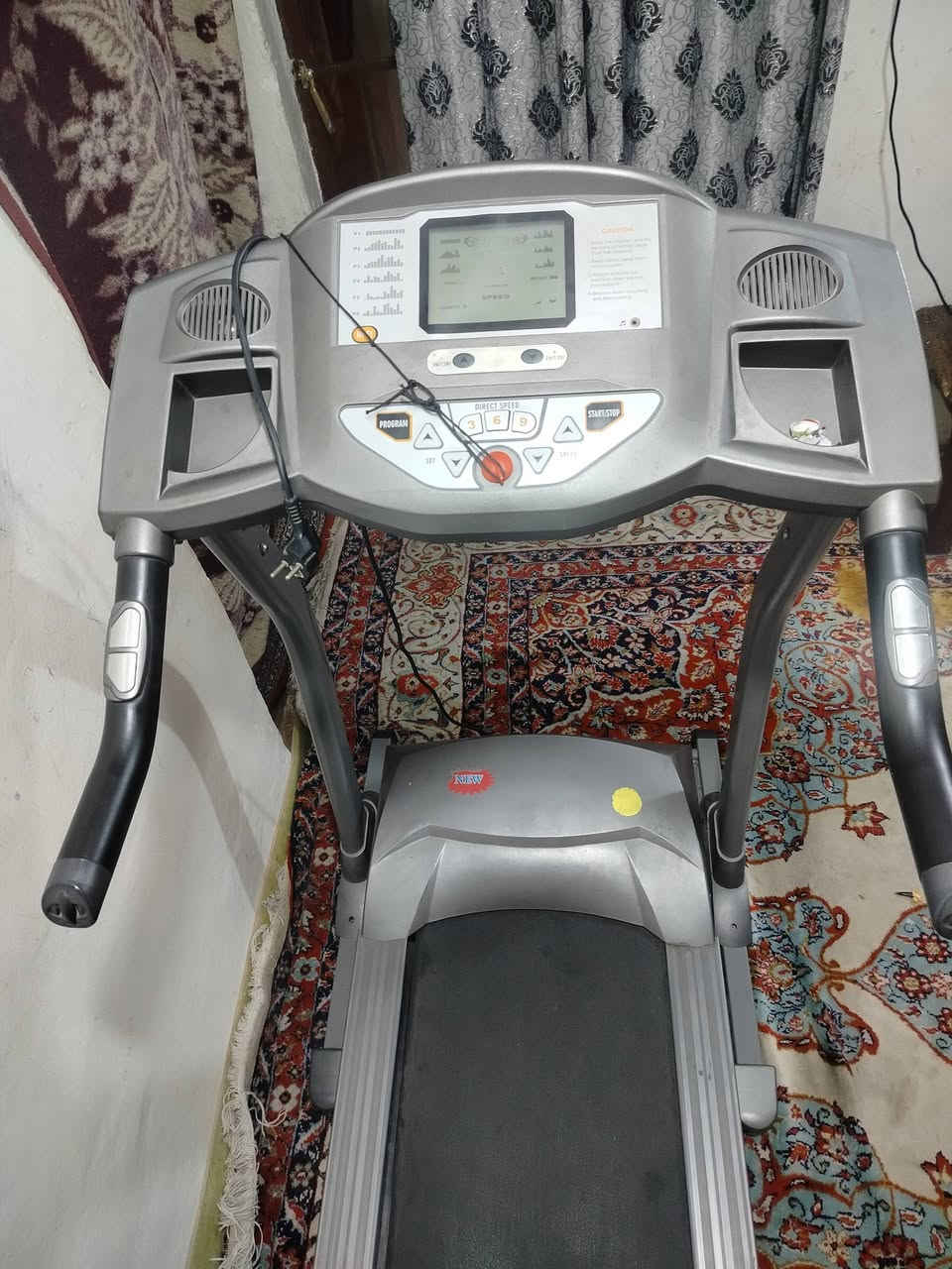 بابزكل جلي للبيع السعر 300 للاستفسار ***********
