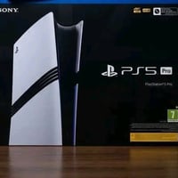 فايف برو 2 تيرا للبيع مكاني بغداد صليخ   رقمي للتواصل 07809350025
