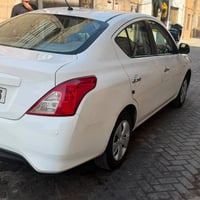 صني ٢٠٢٠ • ٦٥٠٠٠ كم • باسمي