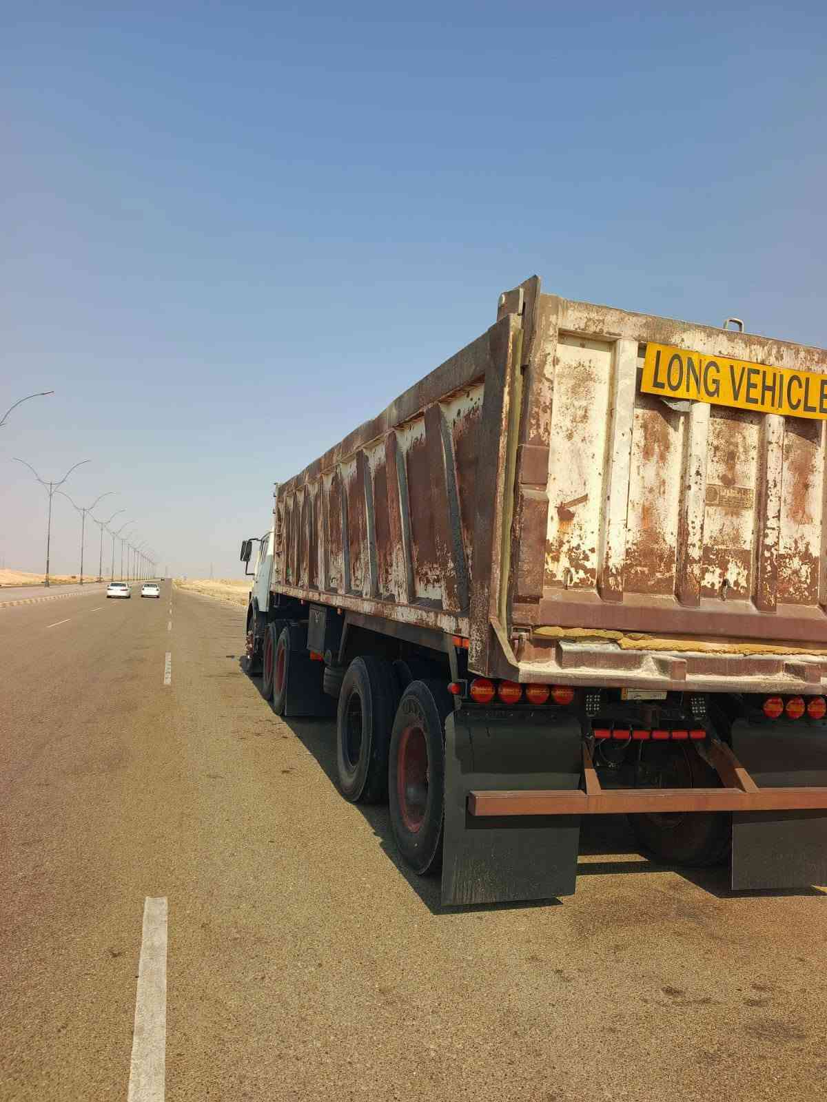 سلام عليكم سياره للبيع موديل 82 مكينه 44 كير 160 مجموعة جي اف سياره جاهزة لعمل ستفسار ***********

