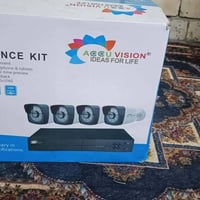 كامرات • ٢ميكا • فلكة حي النصر