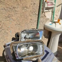 لايت • اسطره