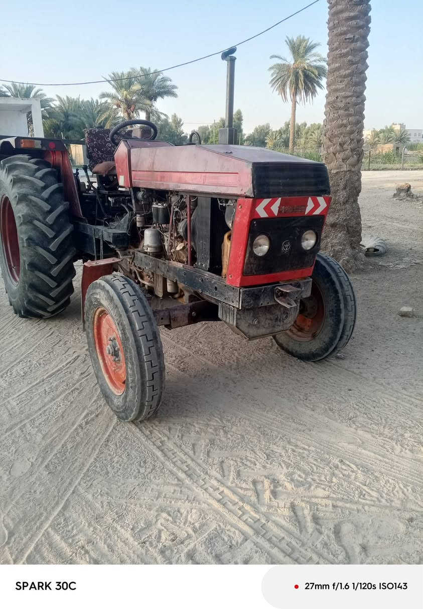 السلام عليكم مكينه عنتر البيع مكينه جاهزه  رقم وسنويه رقم جديد مكان ديوانية الاستفسار عل رقم ***********

نص مكتوب في الصور:
- SPARK 30C 27mm f/1.6 1/120s ISO172
- SPARK 30C 27mm f/1.6 1/120s ISO140
- SPARK 30C 27mm f/1.6 1/120s ISO143