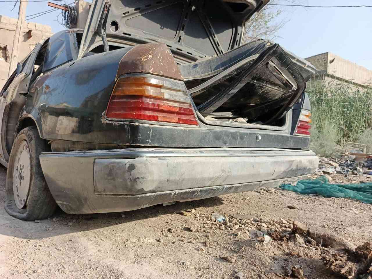 نواعم مال دب  زوح دوس بلاديات وجدد بدون كسر ب٧٥الف بنيد ب٥٠ ..جاملغ ايمن جديد ب٧٥  دعاميه خلفيه حلوه هيه ونيكلاتها ب٧٥  دركه ب٥٠ مكاني بابل المسيب .... وعدي كشنات تخم  يردلهن دوشمه 
***********
