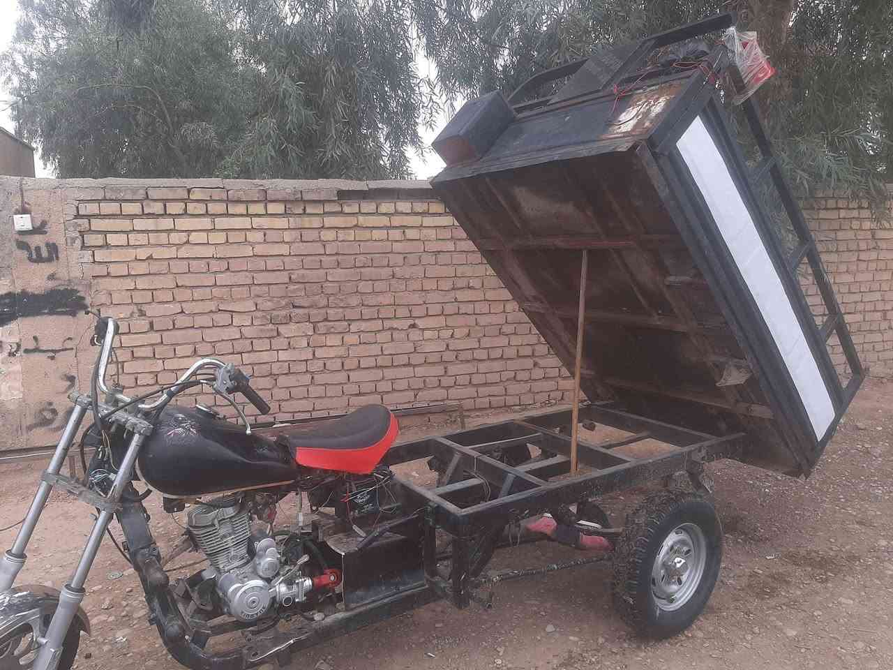 ستوته • محرك ٢٥ • اوراق جاهزه