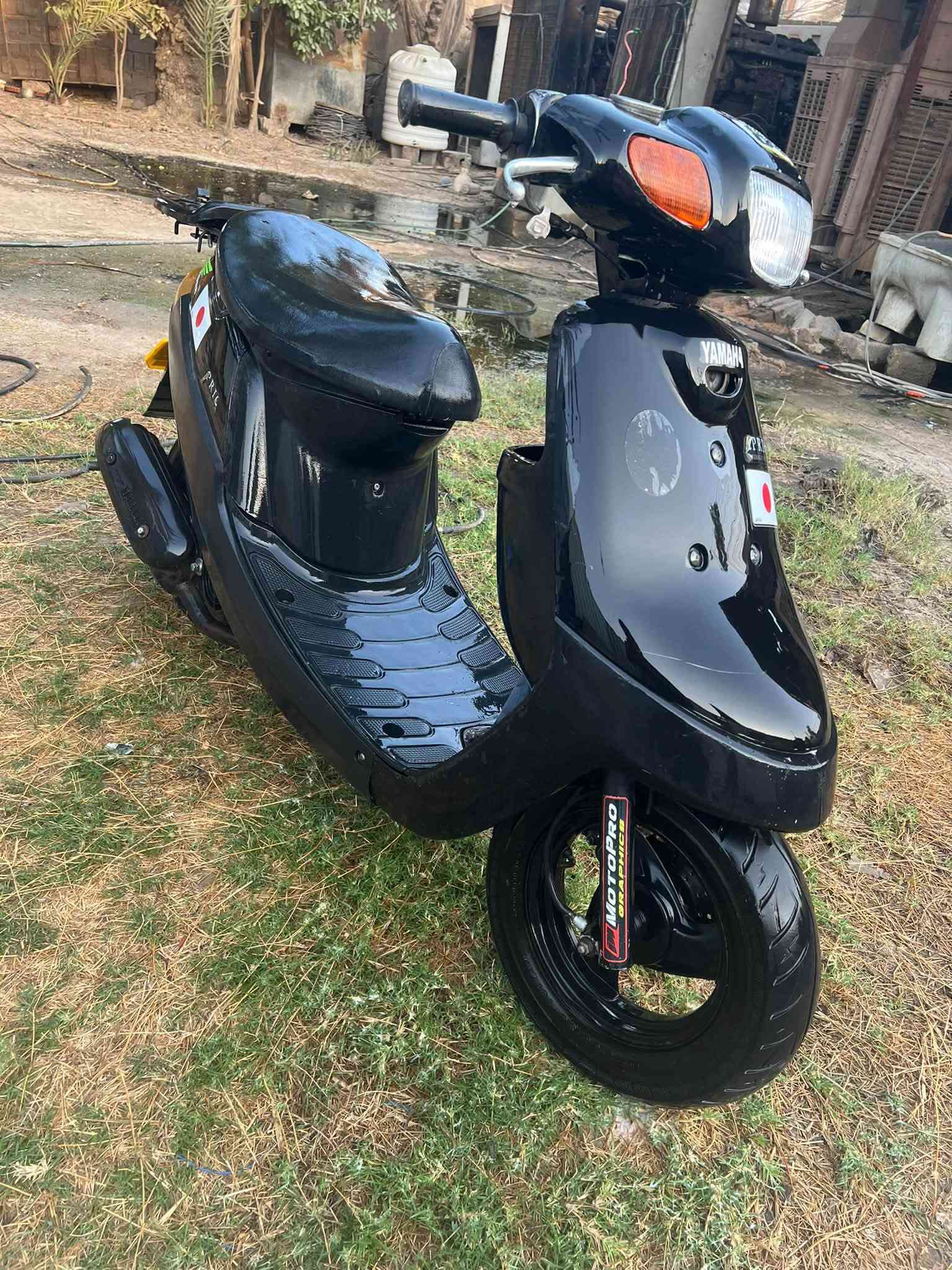 السلام عليكم 
دراجه 60للبيع.        السعر350وبيه مجال 
دراجه كامله مكمله كل  نقص مابيه فقط باتري
كهربيات كله شغاله 
لايت علي ناصي شغل
  اشاير اربعتهن شغالت
 باك علي ناصي شغل 
بريك امامي خلفي شغل
  هورن شغل 
تيران امامي خلفي جديد
بلك جديد  
شوته جديد 
دبلات امامي خلفي شغل
دهنه جديد 
اني ضيفاه كاسحه
و علامه خليفه
دراجه ربع هندر بكل وقت 
مسويله دامه كامله وعله آيد 
دراجه مال بيت ما متعوبه 
يعني أخت الرمه 
مكاني بغداد ابو غريب 📍
وتساب ***********
رقمي ***********
