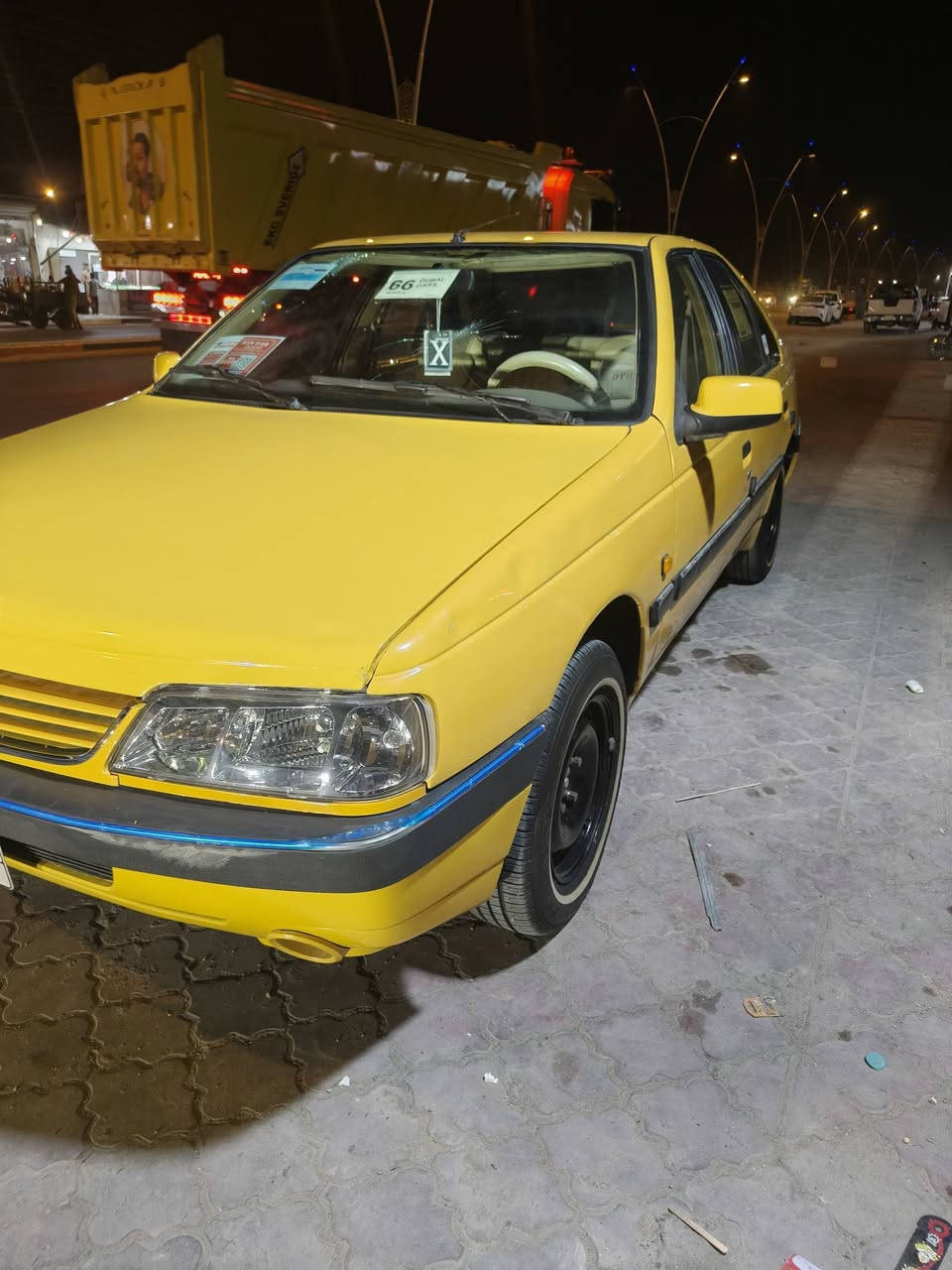 ٤٠٥مديل١٦سياره مكفوله فقط بنيد مبدل سنويتهامنتهيه ٢٠٢٣السعر ٤٣
***********
