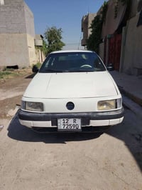 باسات • موديل ٩١ • شرط الوكالة