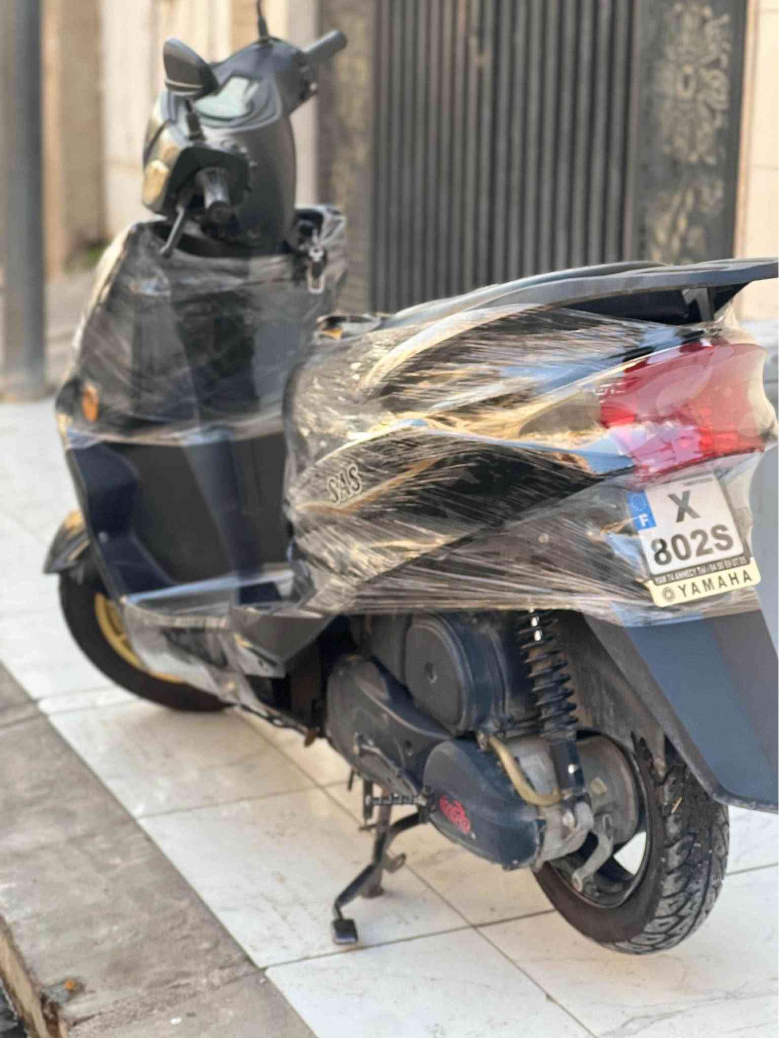 مانتۆر ماکس ٢٠٢٣مەکینە کبس بئ موشکیلە کارەبایاتی بەزبوتە شوێن هەولێر سحر ٥٠٠محامەلە *********** أربيل, العراق
