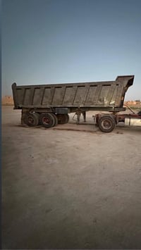 ماموت • مجموعة ١٦ • الرمادي