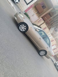 كامري • ٢٠٠٥ • ٢٤٠٠ سي سي