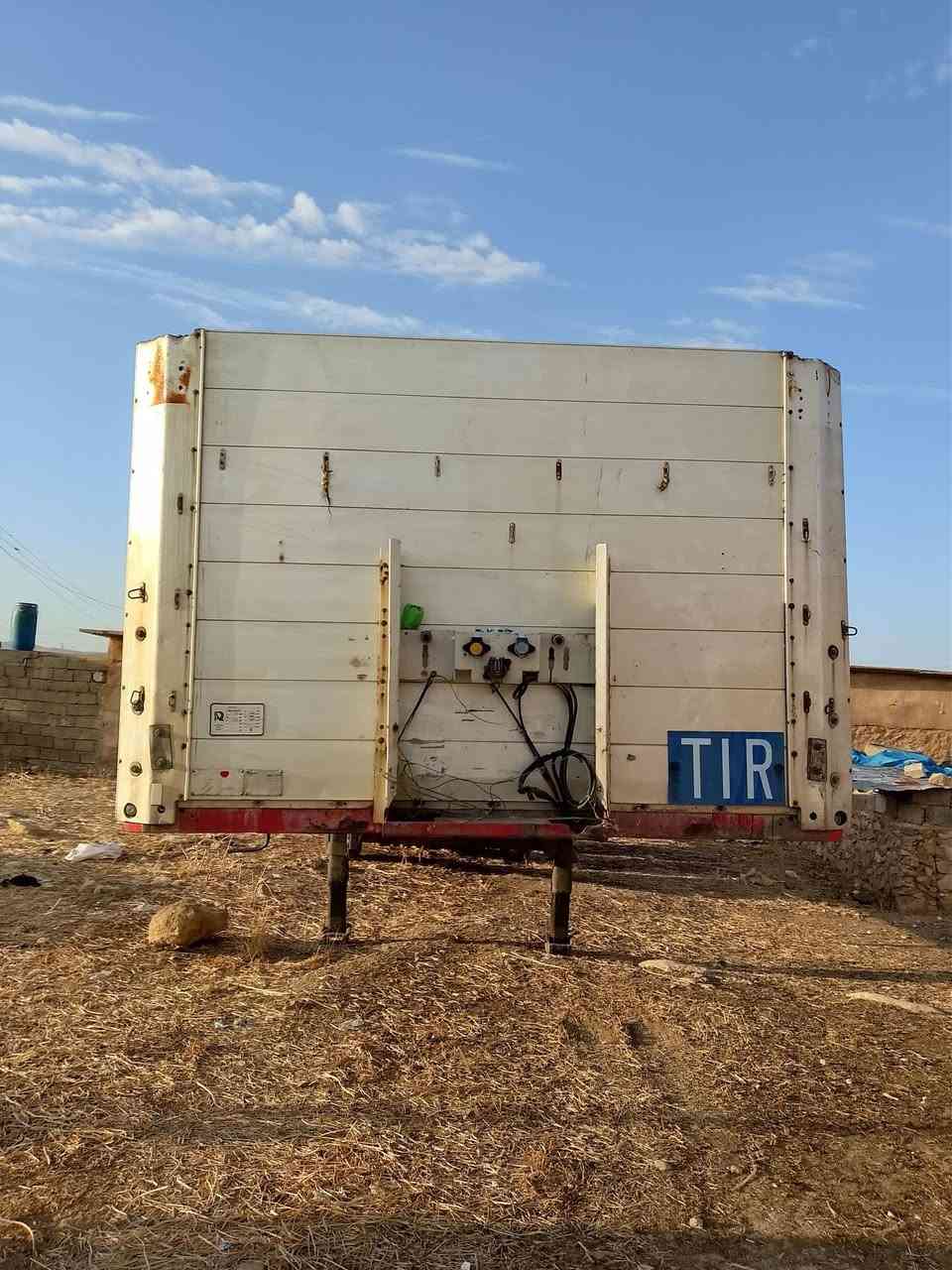 اشمتز • مرسيدس • نص عمر
