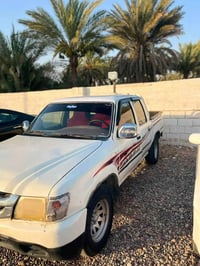 دير ٢٠٠٧ • محرك جديد • تبريد تدفئة