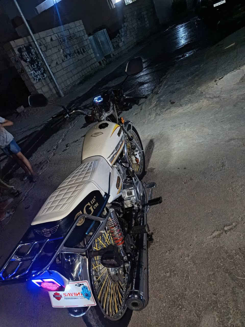 ايراني • ٢٠٢٦ • صفر