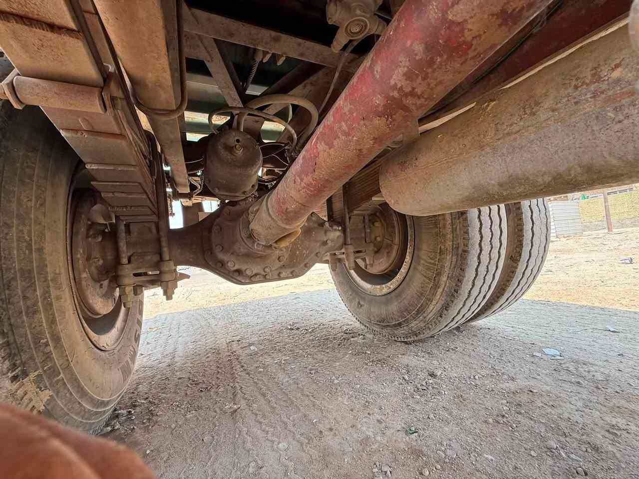 اكسن البي هوه وسبرنكاته للبيع

‭***********‬
